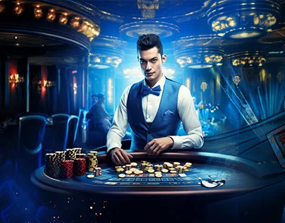 Casino locos777.mx México - Juegos en línea