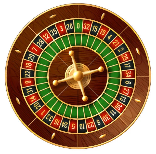 Ruleta en línea locos777.mx México